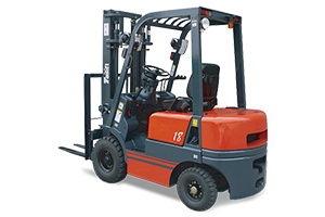 Forklift Sales And Repair Stockton And Stockton Forklift Rentals Serving San Joaquin County