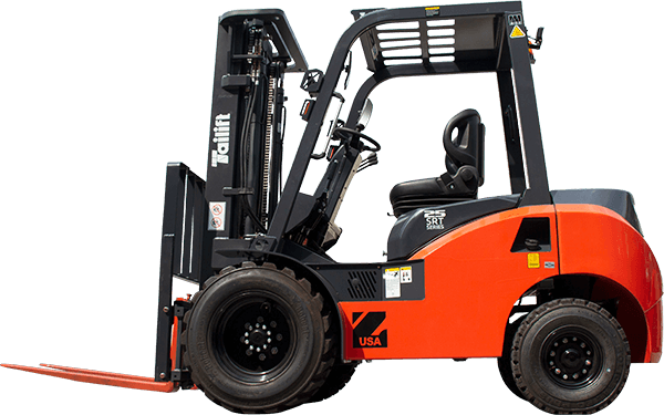 ZFD25P SRT SIDE ZFD25P SRT SIDE