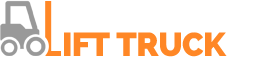 Central Valley Lift Truck Inc.